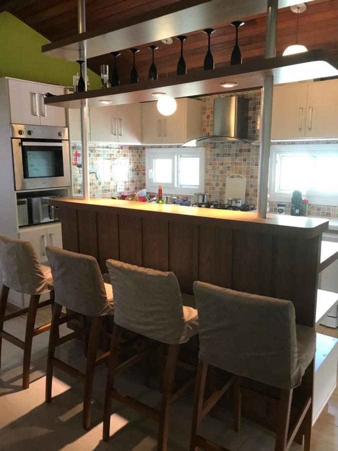 Buzios Beach House Екстер'єр фото