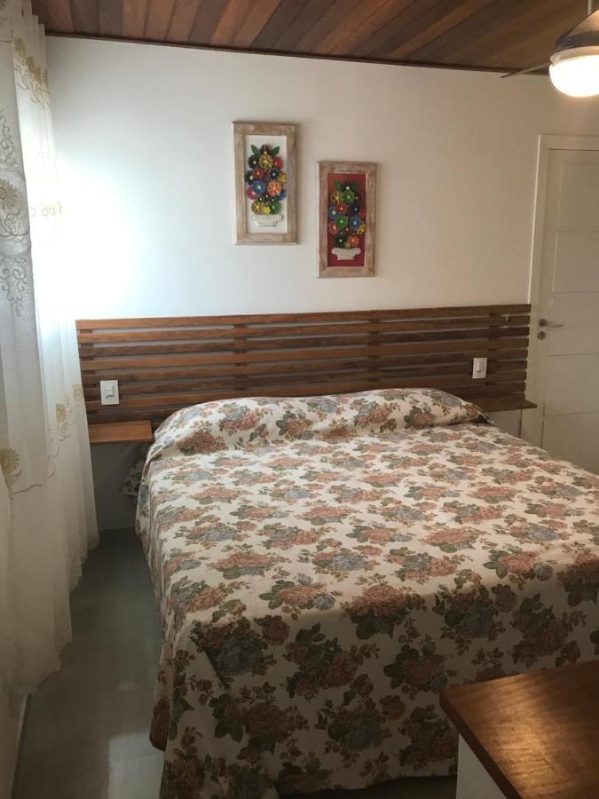 Buzios Beach House Екстер'єр фото