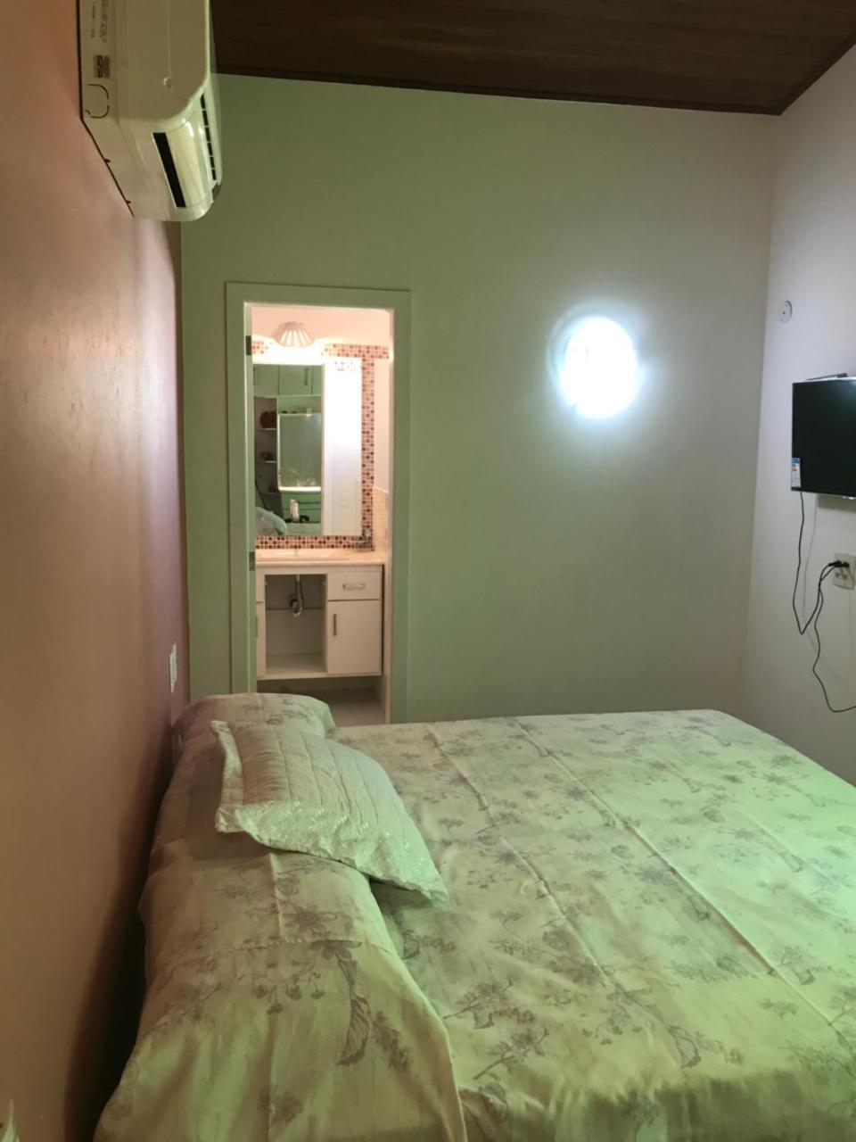 Buzios Beach House Екстер'єр фото