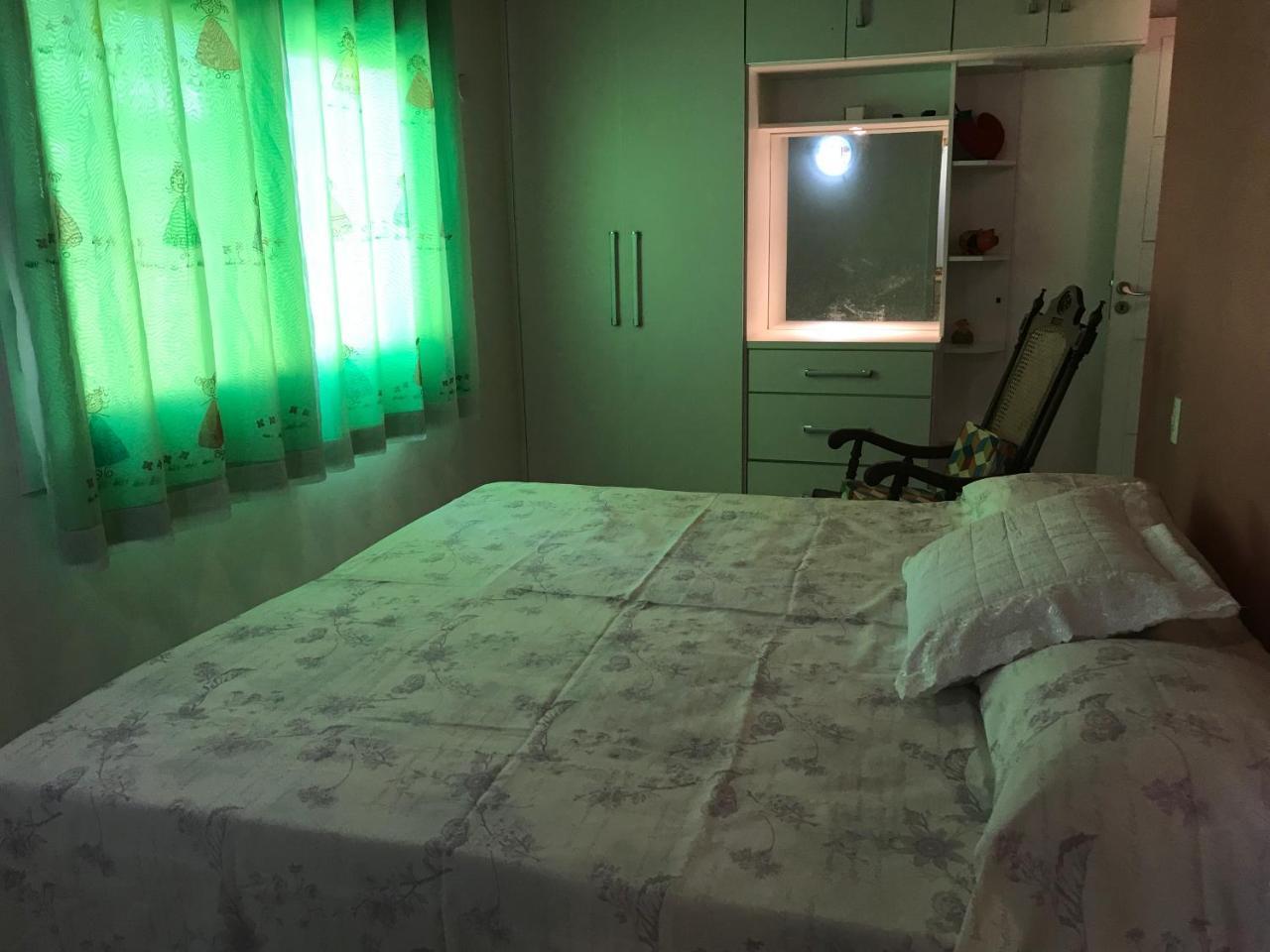Buzios Beach House Екстер'єр фото