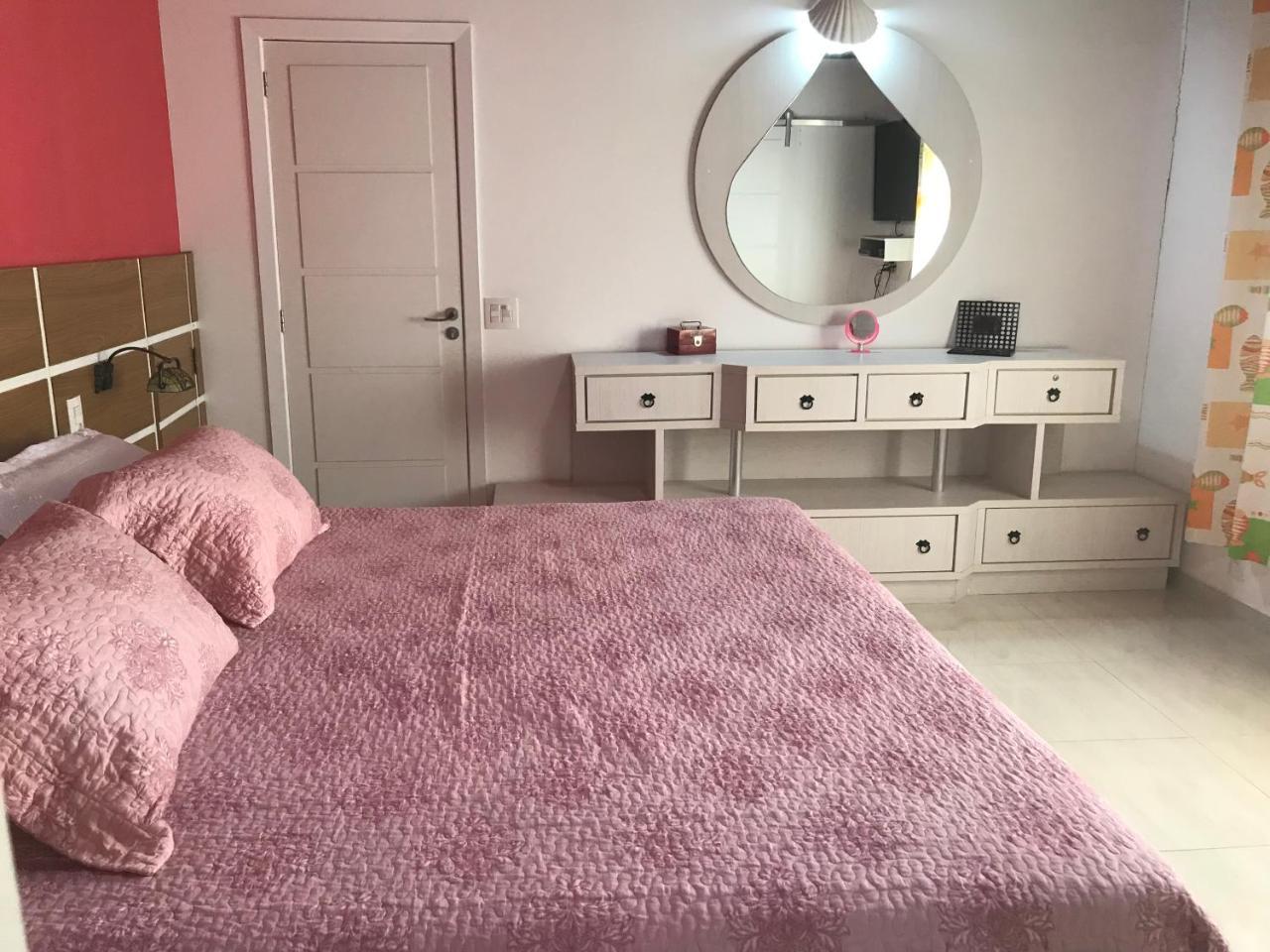 Buzios Beach House Екстер'єр фото