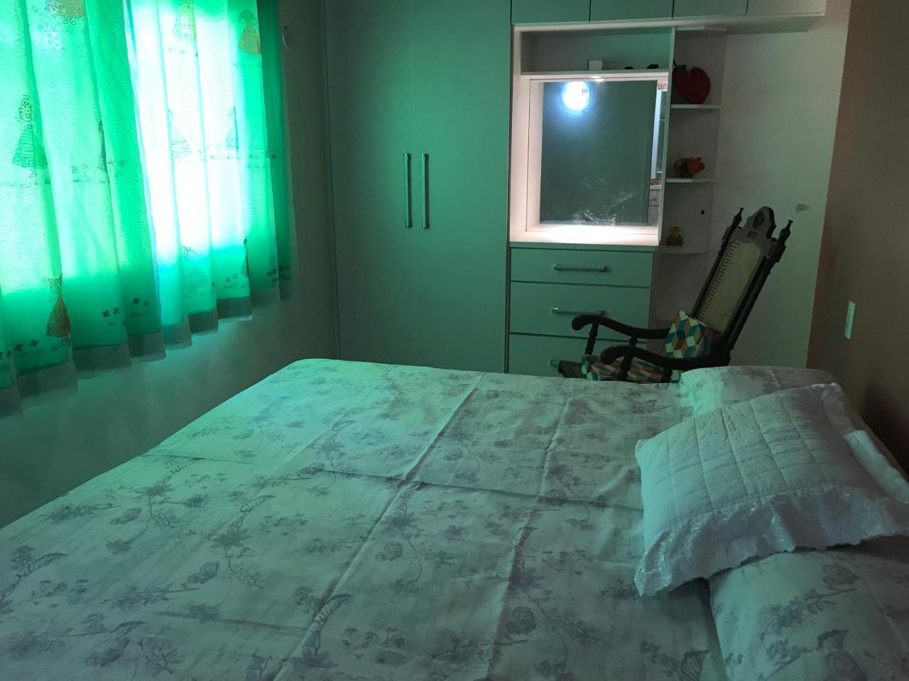 Buzios Beach House Екстер'єр фото