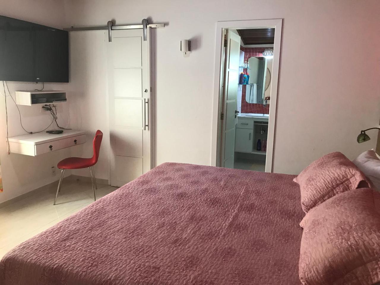 Buzios Beach House Екстер'єр фото